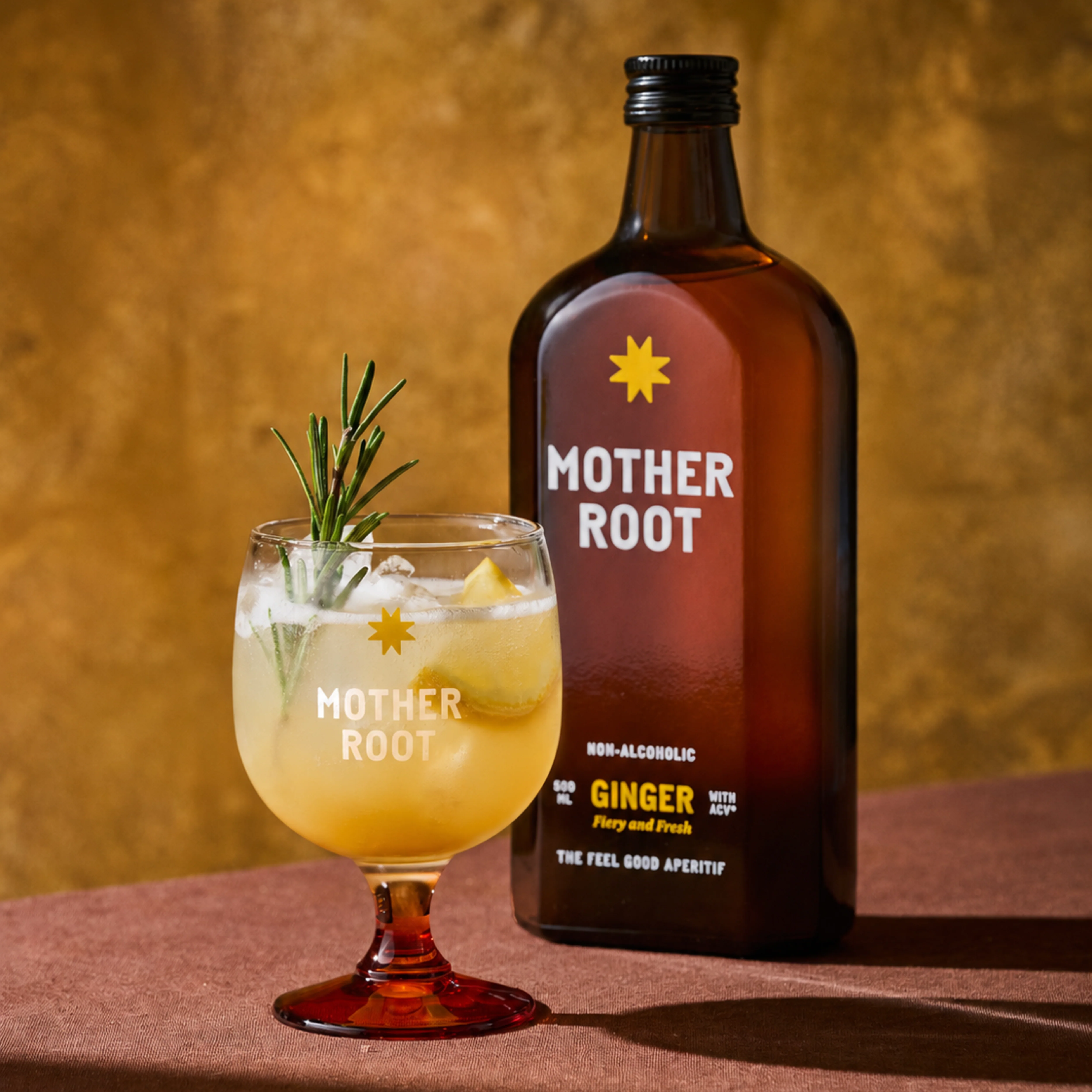 Aperitif Glass - Image 3