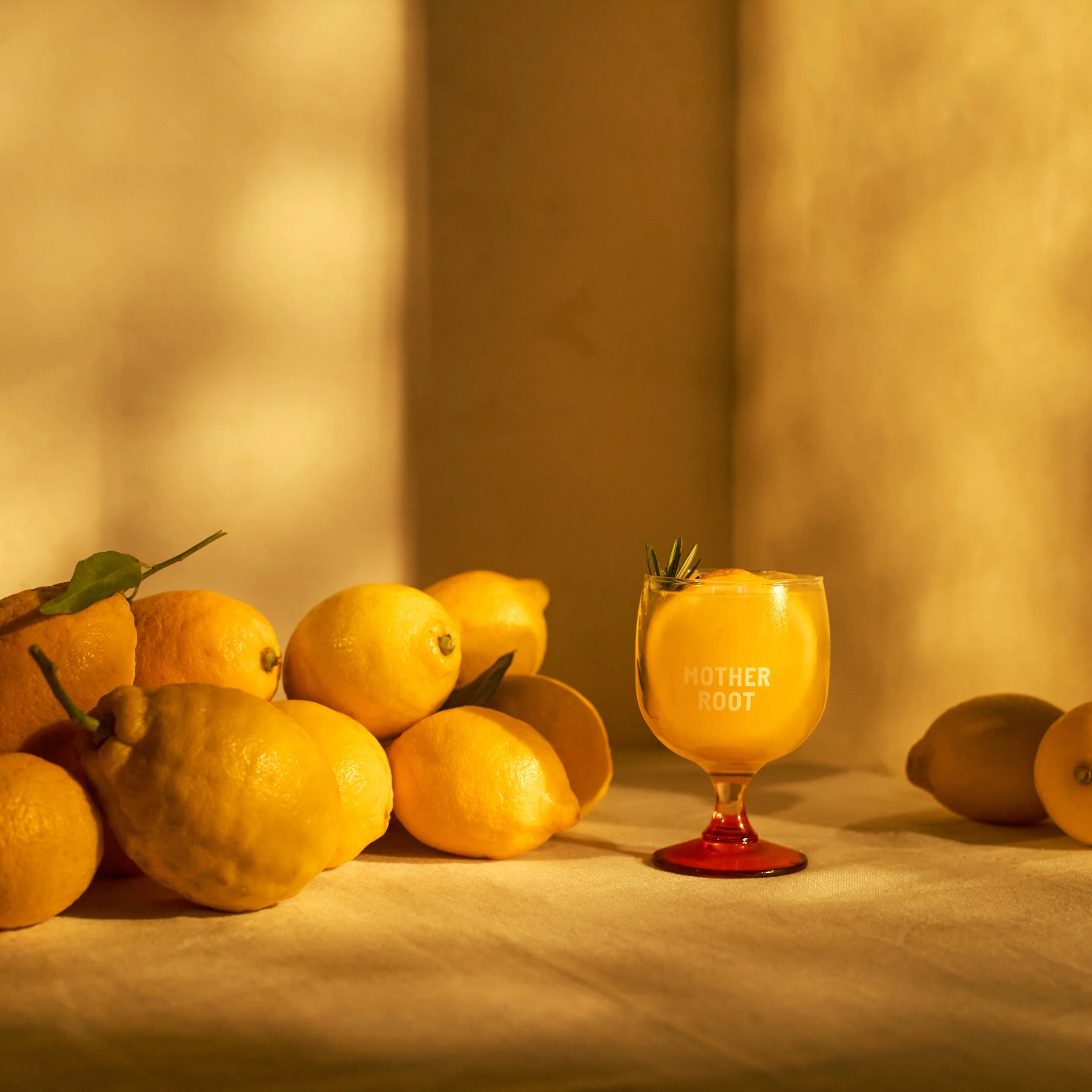 Aperitif Glass - Image 4