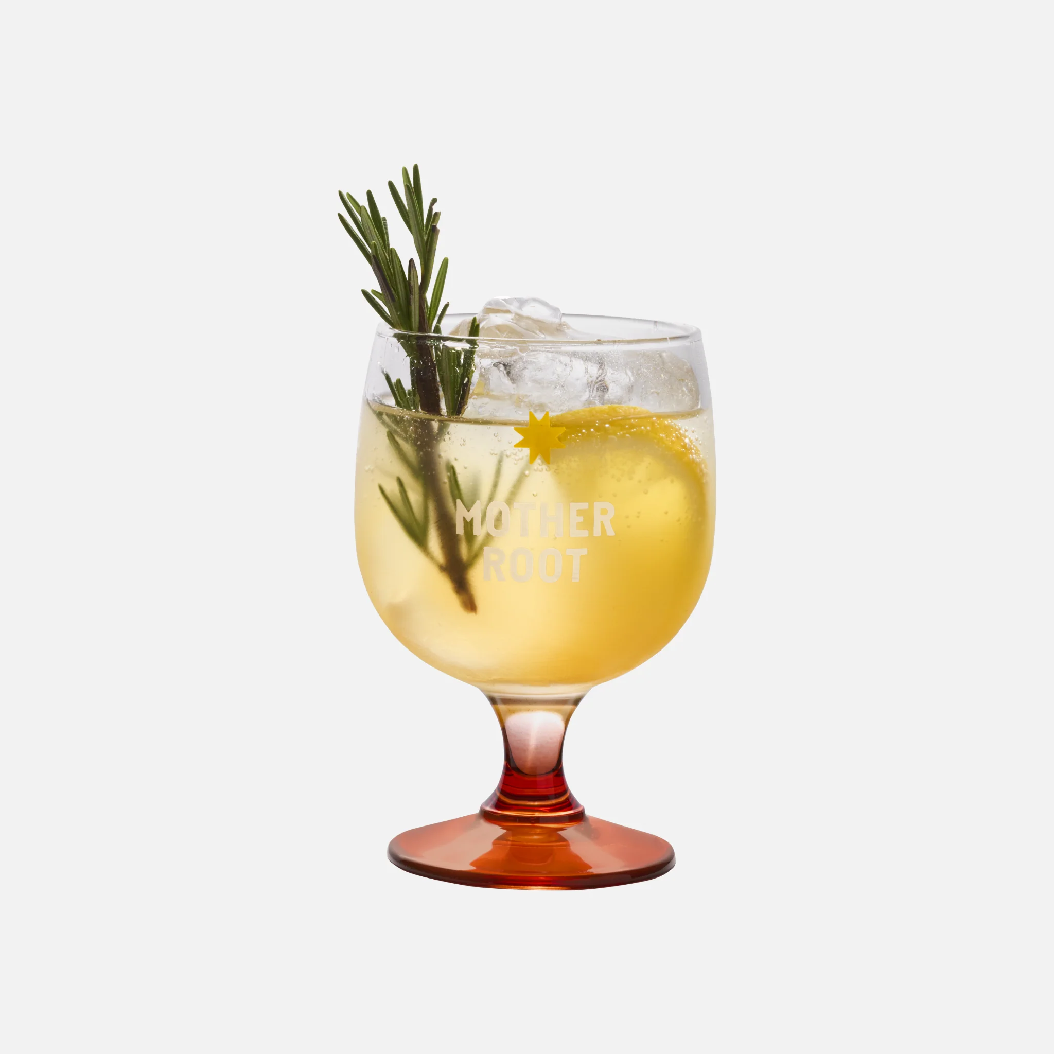 Aperitif Glass - Image 5