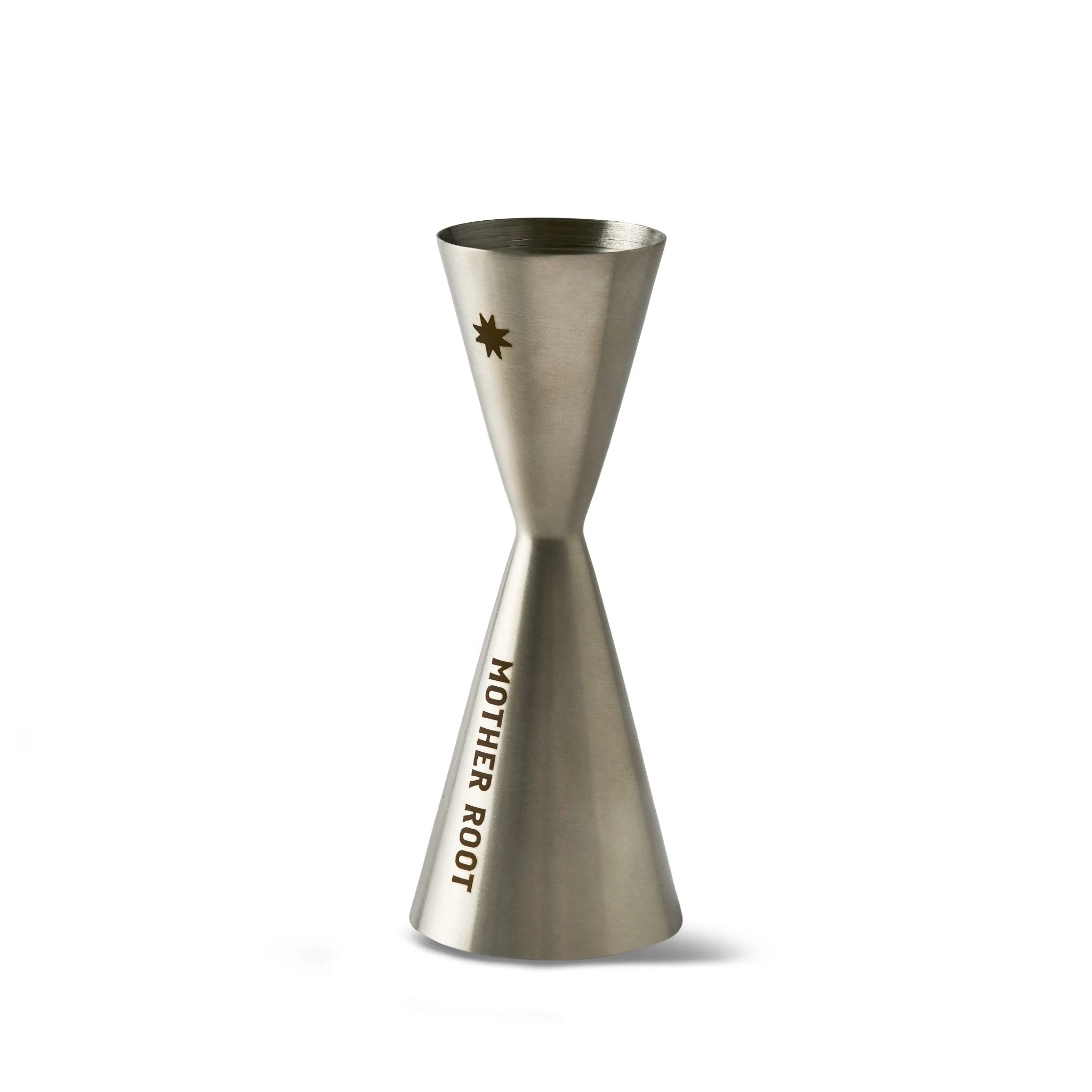 Doser - Image 4