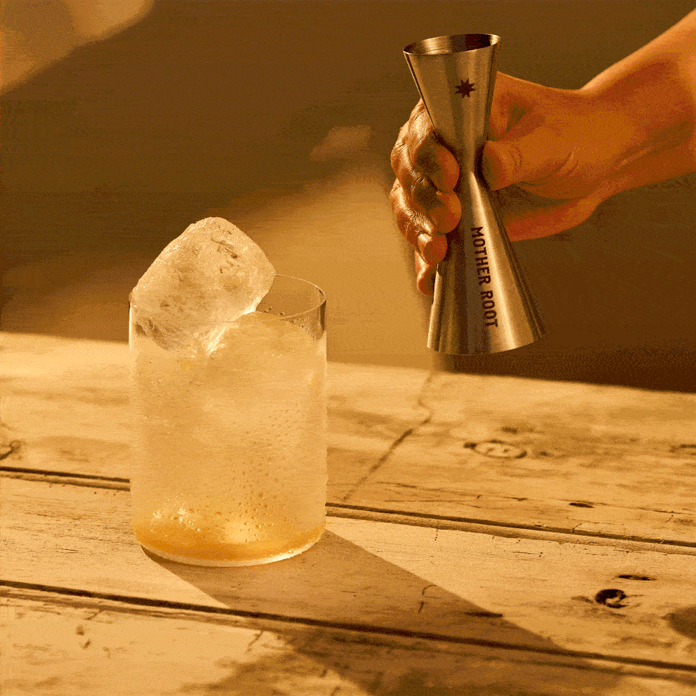 Doser - Image 3