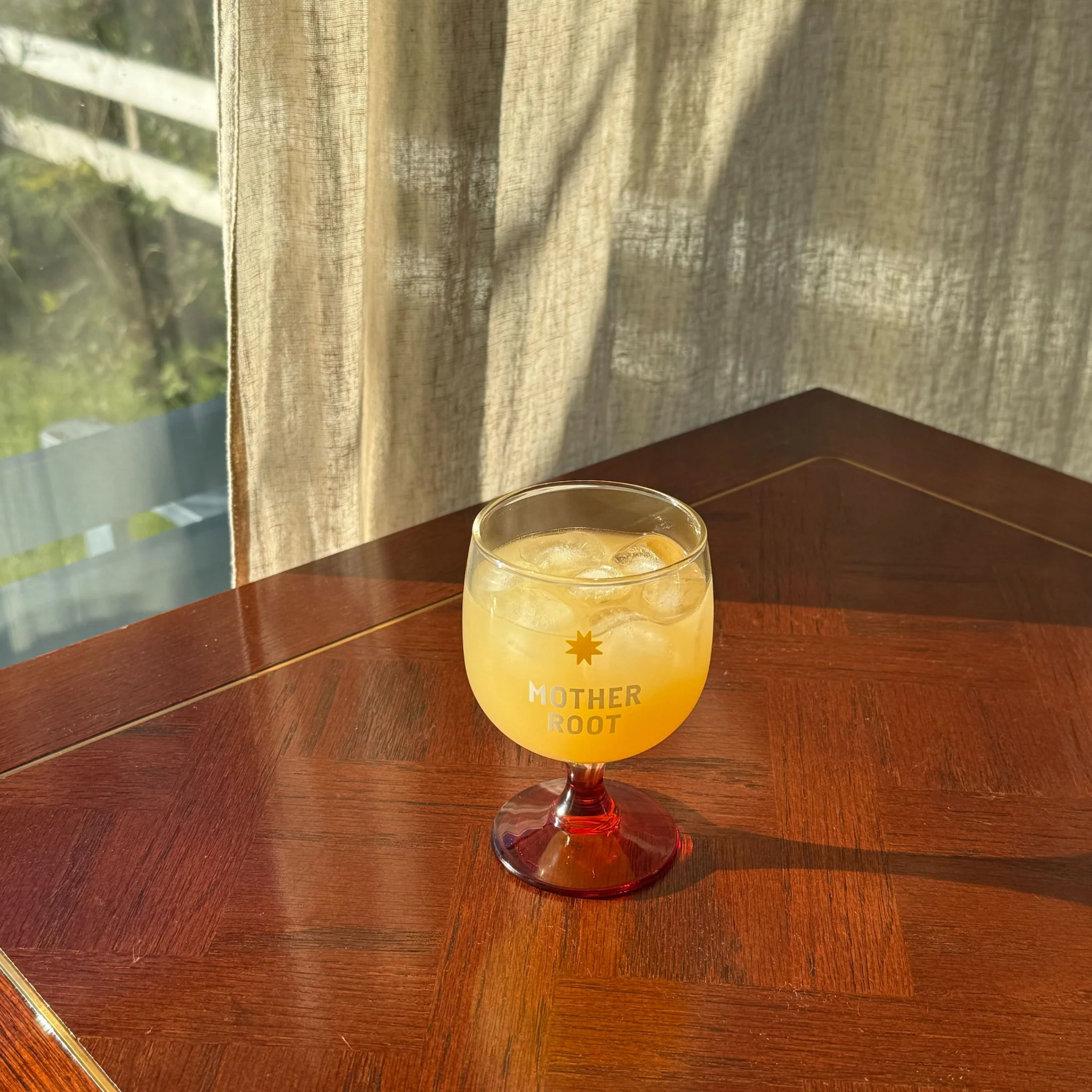Aperitif Glass - Image 4