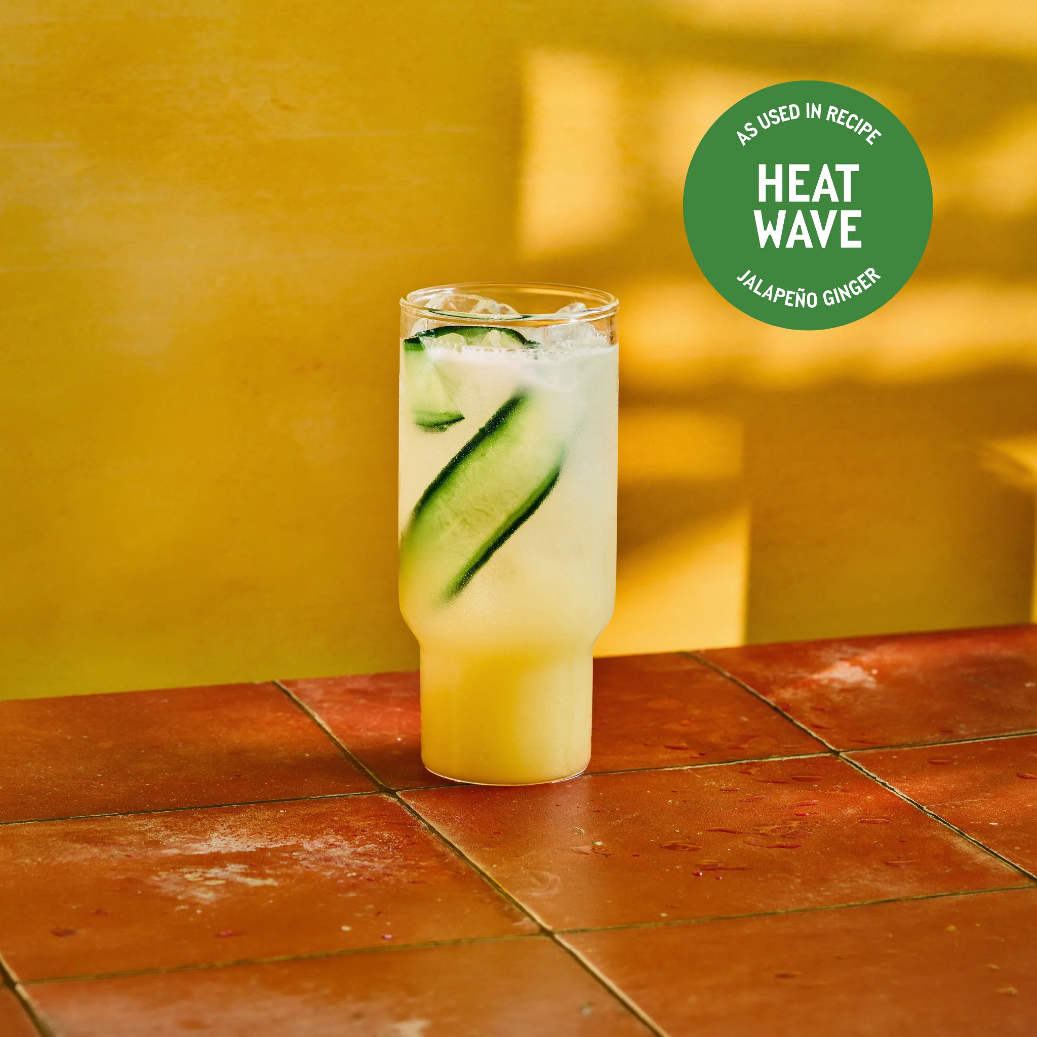 Fever Tree Mexican Lime Soda Water [6 x 150ml] - Image 3