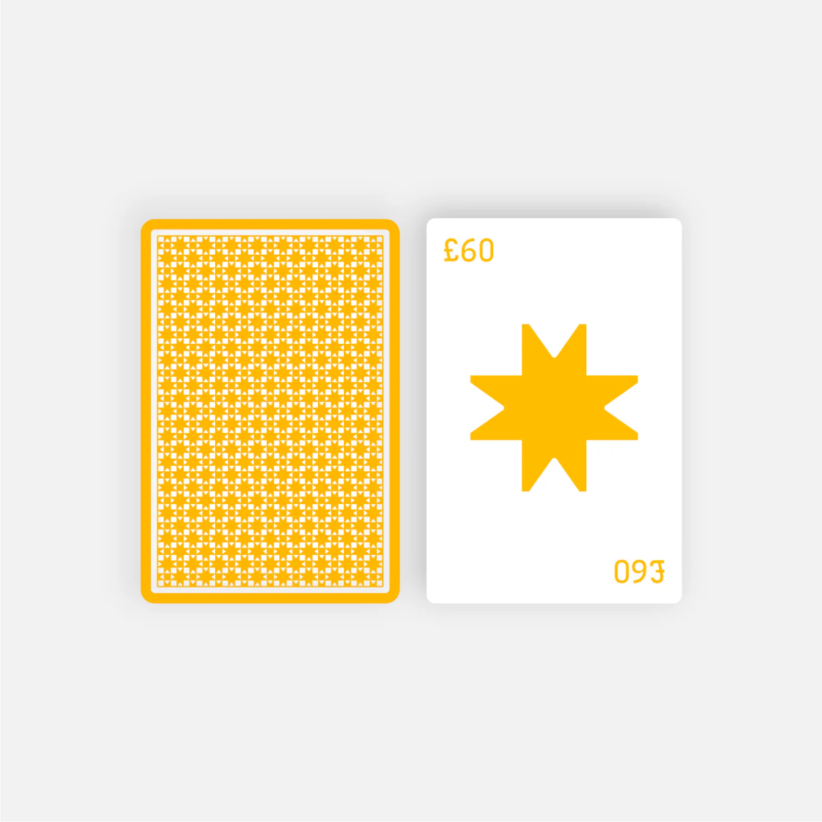 Digital Gift Card - Image 3
