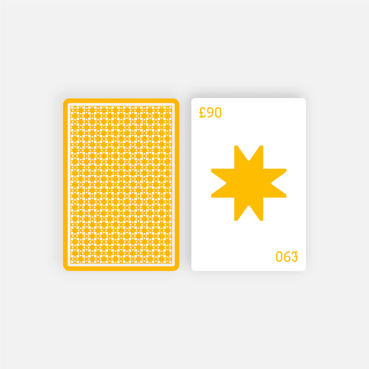 Digital Gift Card - Image 4