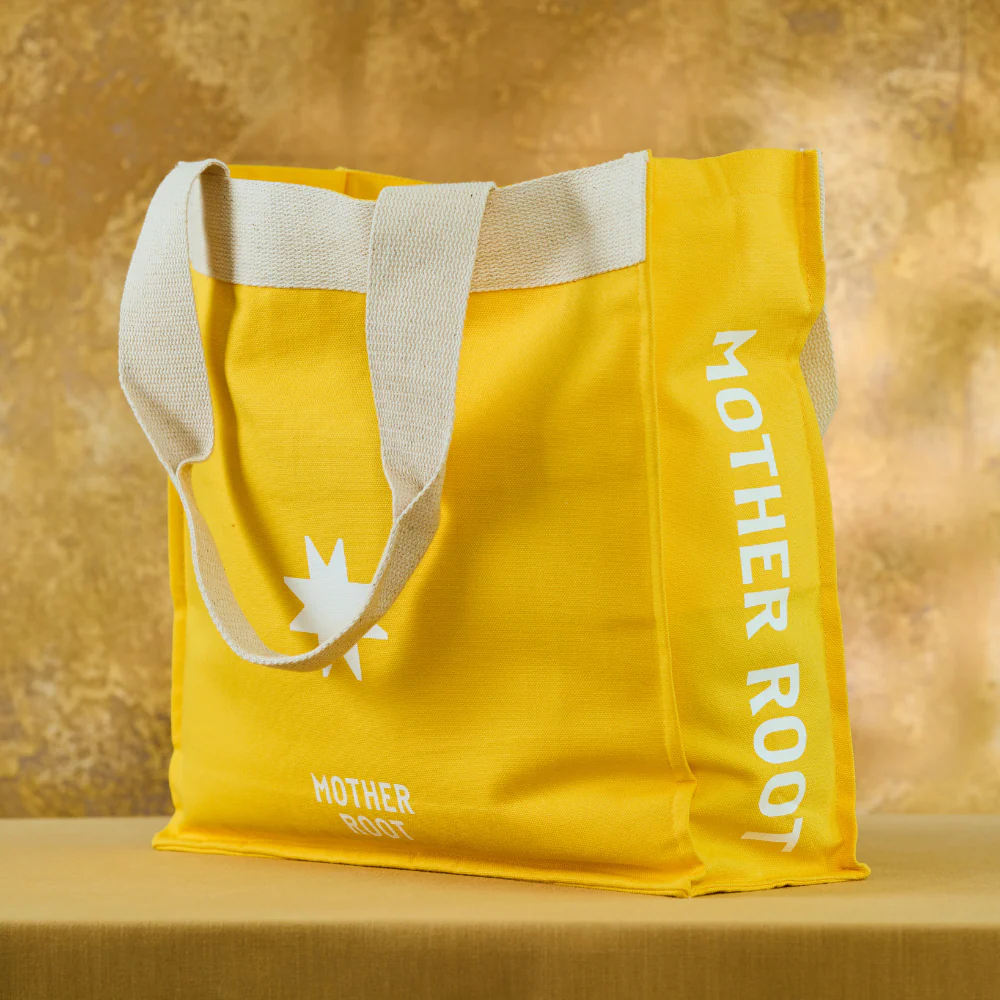 Tote Bag - Image 3