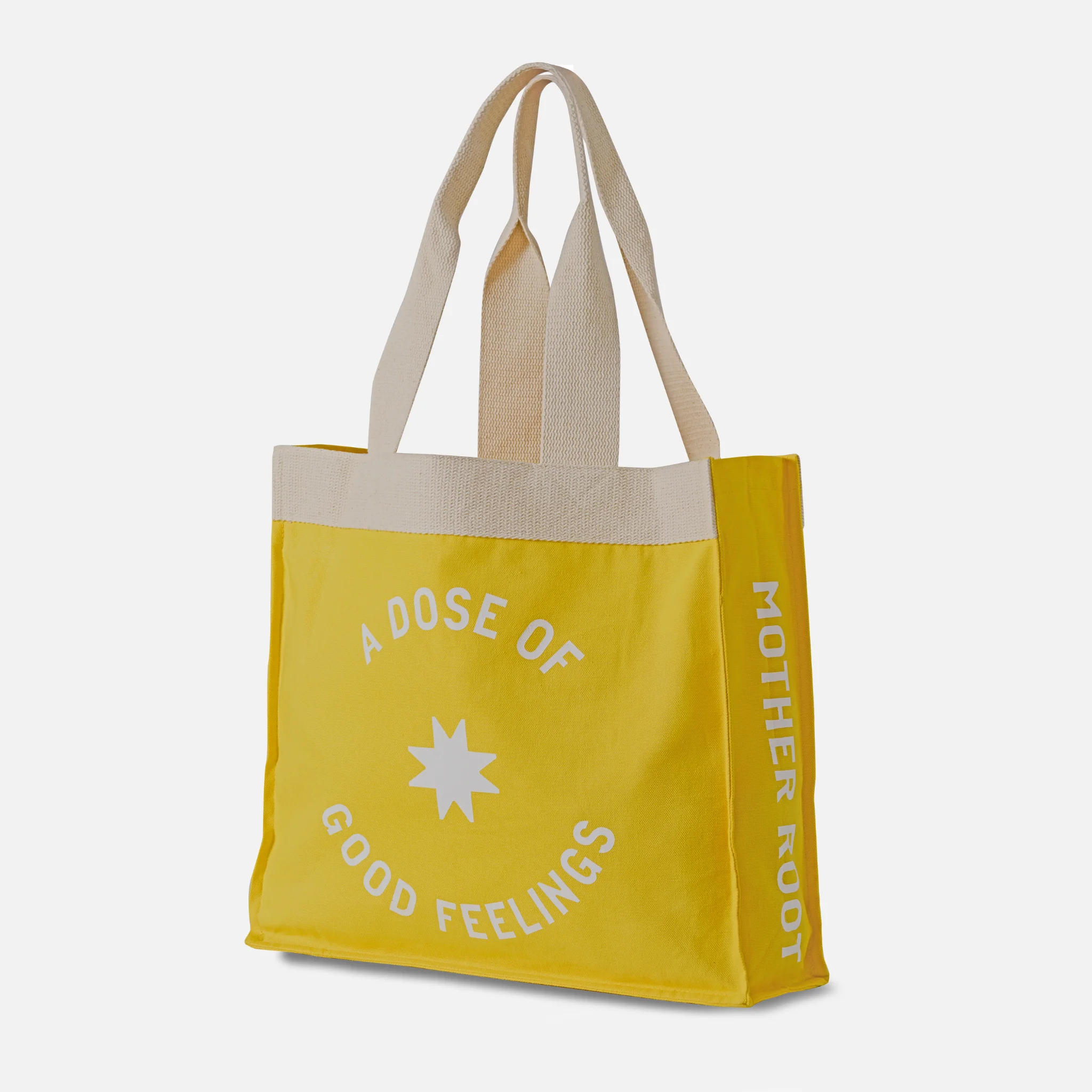 Tote Bag - Image 4